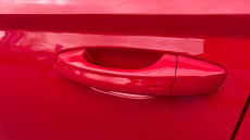 SEAT Ateca 1.5 TSI EVO SE 5dr DSG Petrol Estate